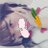 Sdgoahxd_normal