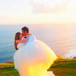 12424793_1767061763523842_1649500464_a