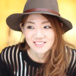 10808747_693304984110288_853236758_a