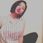 12599202_191189774595691_1678290568_a