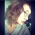 11348343_630582070415131_1894477383_a