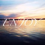 11261354_794410167331951_357978467_a