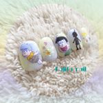 12141815_1738865463003619_1105217142_a