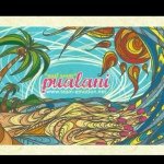 11821733_1643086172600344_433728067_a