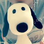 12751554_1754219881474031_1834410411_a