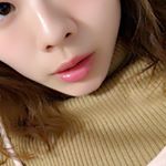 11326990_1580997035552937_728550493_a