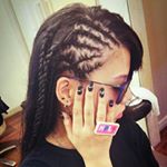 12256704_517166621786367_2139691187_a