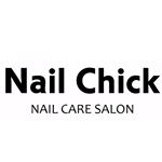 12729644_531557543673491_2114583774_a