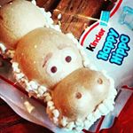 12599381_1111786628871845_142360293_a