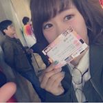 12424624_704502076359232_1987227117_a