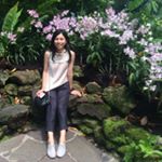 12357286_469021096619158_534753898_a