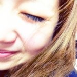 11373960_878926018865338_817880305_a