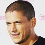 12729407_1687163108229021_674321862_a