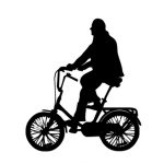 11355906_1419622861699576_711946072_a