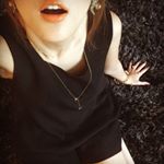 12716551_624482344357370_485928675_a