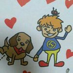 10522181_698293580244471_1717541664_a