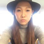 12519608_1163388663678746_1259618907_a