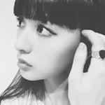 10838361_1184442794901845_1878898990_a