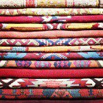 11881838_1613815685553679_822883410_a