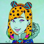 929056_199257770444313_1892775958_a