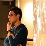 12530986_984130021659689_88693430_a