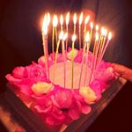 12093668_962153310523134_1285879836_a