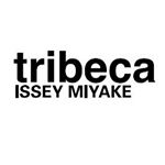 12747728_462876050590132_1774023594_a