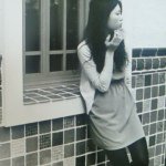 10950609_714103558707299_1378423850_a