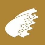 11881575_862104113865489_774710658_a