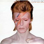 12534567_1801832253377775_454947406_a