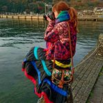 12230874_1624711651111436_1269357896_a