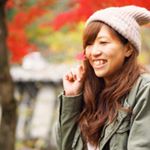 11899616_1503061376654530_1186230220_a