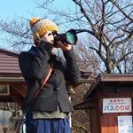 10249315_601823946636207_55281345_a