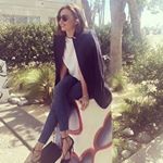 12502032_1560358787596413_615204251_a