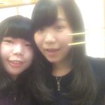 12292793_530909787081394_2083615718_a