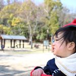 12383377_1719633014951813_36058668_a