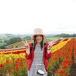 11821135_1637755416480523_2013992840_a