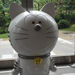 12237443_828743017224583_1430633050_a