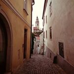 11326127_698638950236716_276484802_a