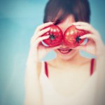 10554243_1517645308469627_308842953_a