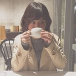 12724989_978661058870241_53587159_a