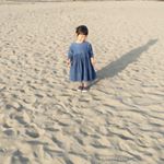 12479079_1774233869463139_83524869_a