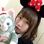 925784_818663631579377_1783558333_a