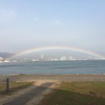 11193059_1620481431520834_657322036_a