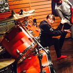 10597445_1683509848532539_677395592_a