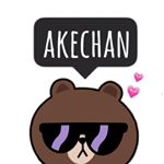 12717047_235029906831205_122802453_a