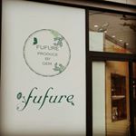 12783221_1543450365947458_529022105_a