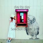 12905151_1550546605243761_1378401826_a