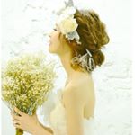 12356549_1100113883333411_900587623_a