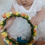 12783376_543860805774658_1814938797_a